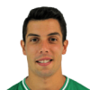 C. Caballero