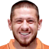 J. Acuna