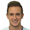 G. Riera