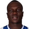 V. Aboubakar
