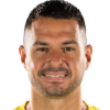 Vitolo