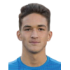 David Alba