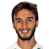 J. Soler