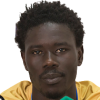 P. Assane