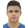 G. Quezada