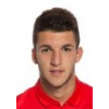 J. Arcas