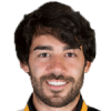 Javi Navas