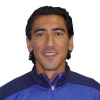 P. Rios