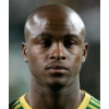 T. Masilela