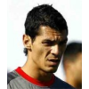 J. Casquero
