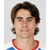 D. Cortes