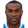 J. Guerron