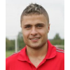 M. Verpakovskis