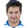 J. Paredes