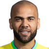 Dani Alves