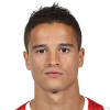 I. Afellay