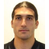 J. M. Pinto
