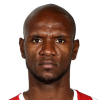 E. Abidal