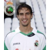 J. Lopez