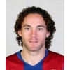 G. Milito