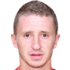 Polaco