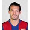G. Zambrotta