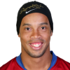 Ronaldinho