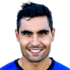 D. Delgado