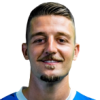 S. Milinkovic-Savic