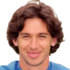D. Albertini