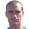 P. Mora