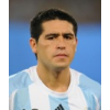 J. Riquelme