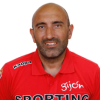A. Abelardo