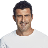 L. Figo