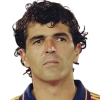 M. A. Nadal
