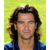 F. Couto