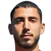 Alex Pachon