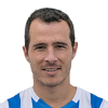 B. Herrero