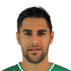 L. Luso