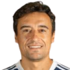 F. Noguerol