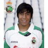 B. Sarmiento