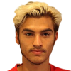 M. Akca