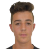 J. Alonso