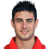 I. Martinez