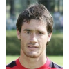 I. Gabilondo