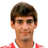 I. Urzaiz
