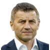 M. Djukic