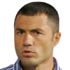 A. Ilie