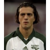 Z. Zahovic