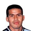 F. Caceres